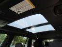 Thumbnail image of 2023 Cadillac XT6 at Sullivan Cadillac