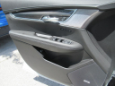 Thumbnail image of 2023 Cadillac XT6 at Sullivan Cadillac