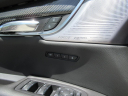 Thumbnail image of 2023 Cadillac XT6 at Sullivan Cadillac