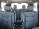 Thumbnail image of 2023 Cadillac XT6 at Sullivan Cadillac