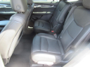 Thumbnail image of 2023 Cadillac XT6 at Sullivan Cadillac