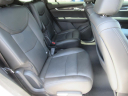 Thumbnail image of 2023 Cadillac XT6 at Sullivan Cadillac