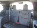 Thumbnail image of 2023 Cadillac XT6 at Sullivan Cadillac
