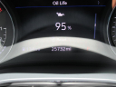 Thumbnail image of 2023 Cadillac XT6 at Sullivan Cadillac
