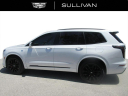 Thumbnail image of 2023 Cadillac XT6 at Sullivan Cadillac