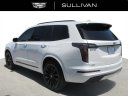 Thumbnail image of 2023 Cadillac XT6 at Sullivan Cadillac