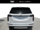 Thumbnail image of 2023 Cadillac XT6 at Sullivan Cadillac