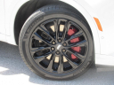 Thumbnail image of 2023 Cadillac XT6 at Sullivan Cadillac