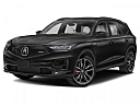 Thumbnail image of 2024 Acura MDX at Bridgewater Acura