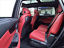 Thumbnail image of 2024 Acura MDX at Bridgewater Acura