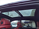 Thumbnail image of 2024 Acura MDX at Bridgewater Acura