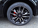 Thumbnail image of 2024 Acura MDX at Bridgewater Acura