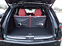 Thumbnail image of 2024 Acura MDX at Bridgewater Acura