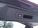 Thumbnail image of 2024 Acura MDX at Bridgewater Acura