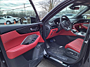 Thumbnail image of 2024 Acura MDX at Bridgewater Acura