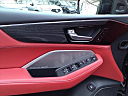 Thumbnail image of 2024 Acura MDX at Bridgewater Acura