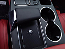Thumbnail image of 2024 Acura MDX at Bridgewater Acura