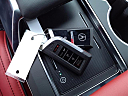 Thumbnail image of 2024 Acura MDX at Bridgewater Acura
