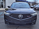 Thumbnail image of 2024 Acura MDX at Bridgewater Acura
