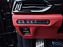 Thumbnail image of 2024 Acura MDX at Bridgewater Acura