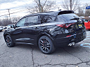 Thumbnail image of 2024 Acura MDX at Bridgewater Acura