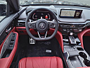 Thumbnail image of 2024 Acura MDX at Bridgewater Acura