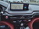 Thumbnail image of 2024 Acura MDX at Bridgewater Acura