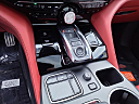 Thumbnail image of 2024 Acura MDX at Bridgewater Acura