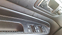 Thumbnail image of 2003 Volkswagen Jetta at Not Secure Example Site