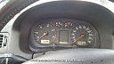Thumbnail image of 2003 Volkswagen Jetta at Not Secure Example Site