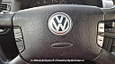 Thumbnail image of 2003 Volkswagen Jetta at Not Secure Example Site
