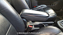 Thumbnail image of 2003 Volkswagen Jetta at Not Secure Example Site