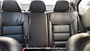 Thumbnail image of 2003 Volkswagen Jetta at Not Secure Example Site