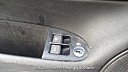 Thumbnail image of 2003 Volkswagen Jetta at Not Secure Example Site