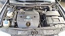 Thumbnail image of 2003 Volkswagen Jetta at Not Secure Example Site