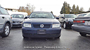 Thumbnail image of 2003 Volkswagen Jetta at Not Secure Example Site