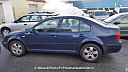 Thumbnail image of 2003 Volkswagen Jetta at Not Secure Example Site