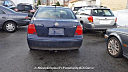 Thumbnail image of 2003 Volkswagen Jetta at Not Secure Example Site