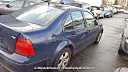 Thumbnail image of 2003 Volkswagen Jetta at Not Secure Example Site