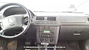 Thumbnail image of 2003 Volkswagen Jetta at Not Secure Example Site