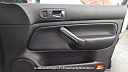 Thumbnail image of 2003 Volkswagen Jetta at Not Secure Example Site