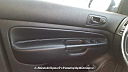 Thumbnail image of 2003 Volkswagen Jetta at Not Secure Example Site