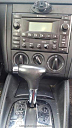 Thumbnail image of 2003 Volkswagen Jetta at Not Secure Example Site