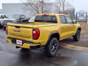 Thumbnail image of 2023 GMC Canyon at Valley Buick Gmc Of Hastings