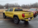 Thumbnail image of 2023 GMC Canyon at Valley Buick Gmc Of Hastings