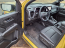 Thumbnail image of 2023 GMC Canyon at Valley Buick Gmc Of Hastings