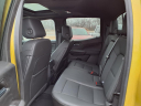 Thumbnail image of 2023 GMC Canyon at Valley Buick Gmc Of Hastings
