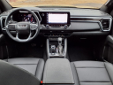 Thumbnail image of 2023 GMC Canyon at Valley Buick Gmc Of Hastings