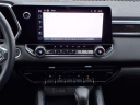 Thumbnail image of 2023 GMC Canyon at Valley Buick Gmc Of Hastings