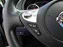 Thumbnail image of 2019 Nissan Sentra at Mathews Nissan